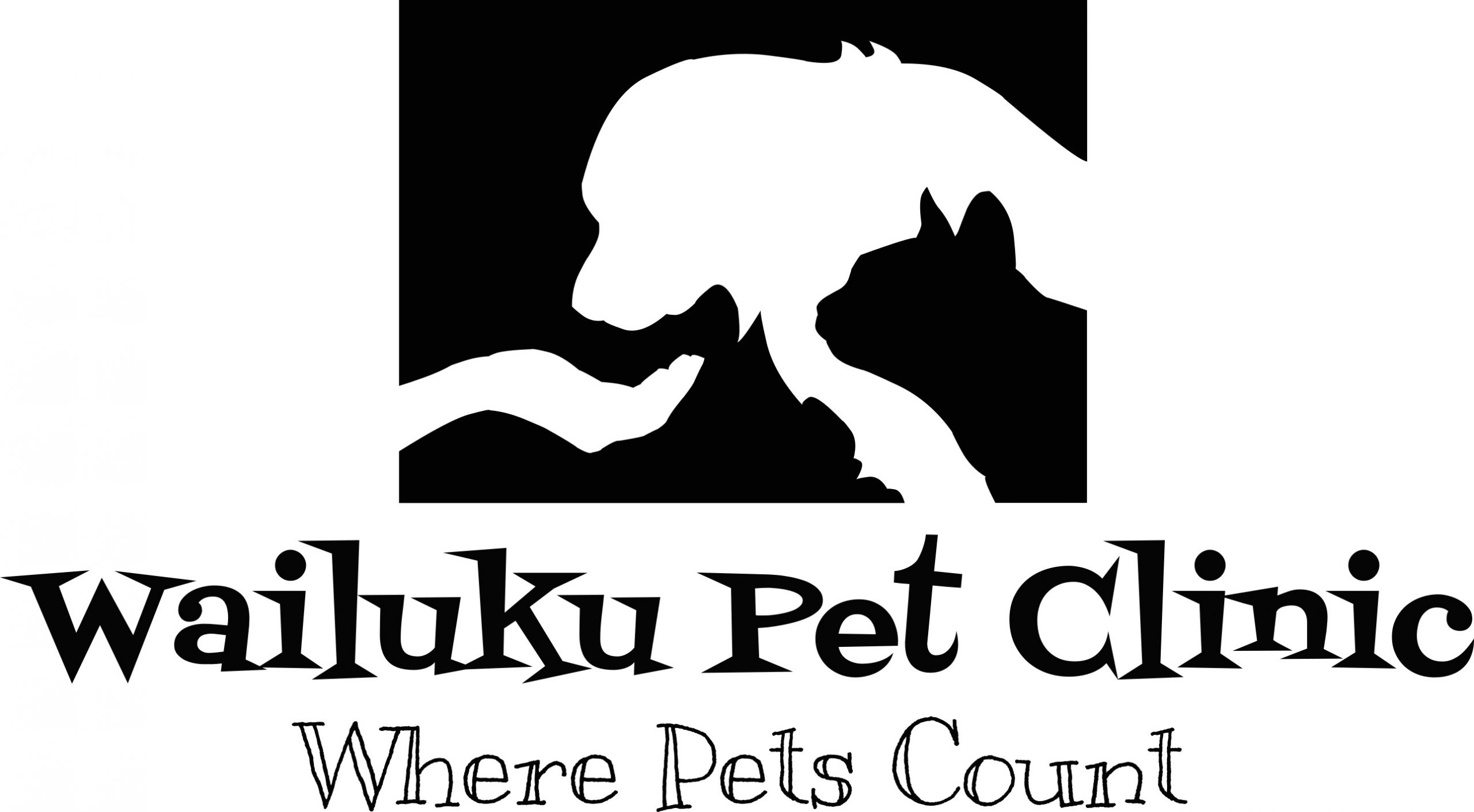 Wailuku Pet Clinic
